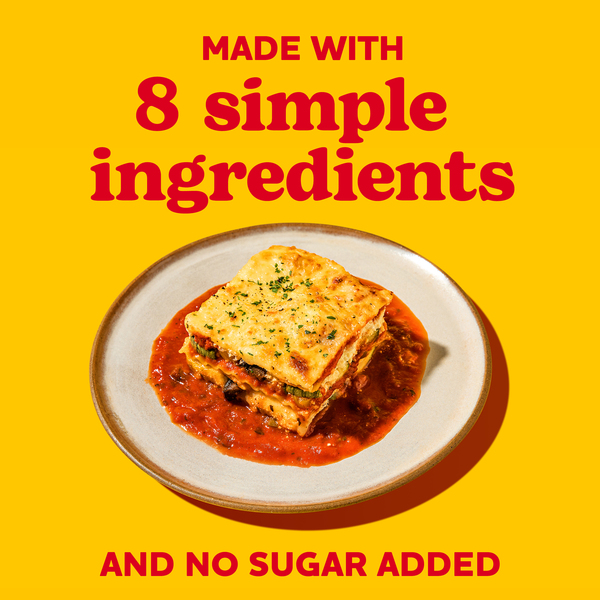 ContentPlus Image 1