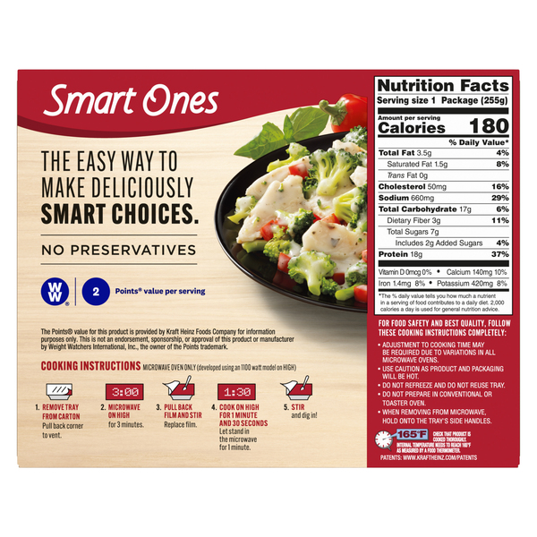 ContentPlus Image 5