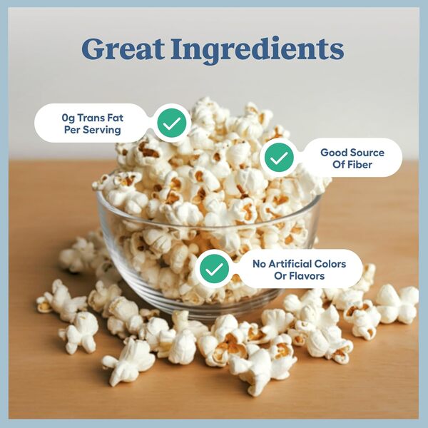 ContentPlus Image 2