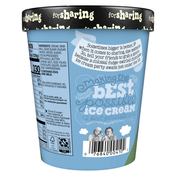 ContentPlus Image 2