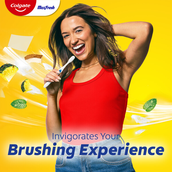 ContentPlus Image 5