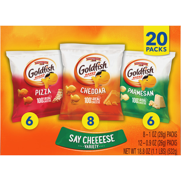 ContentPlus Image 5