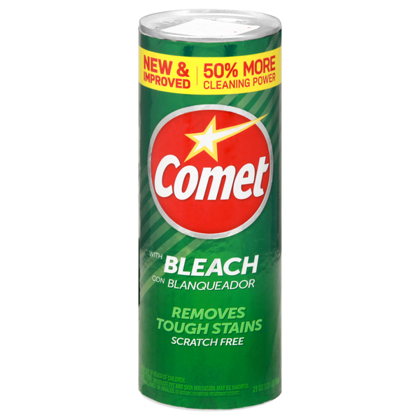 E-Commerce Front