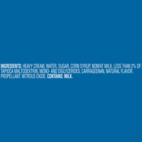 ContentPlus Image 4