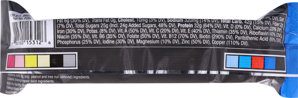 Back of Pack