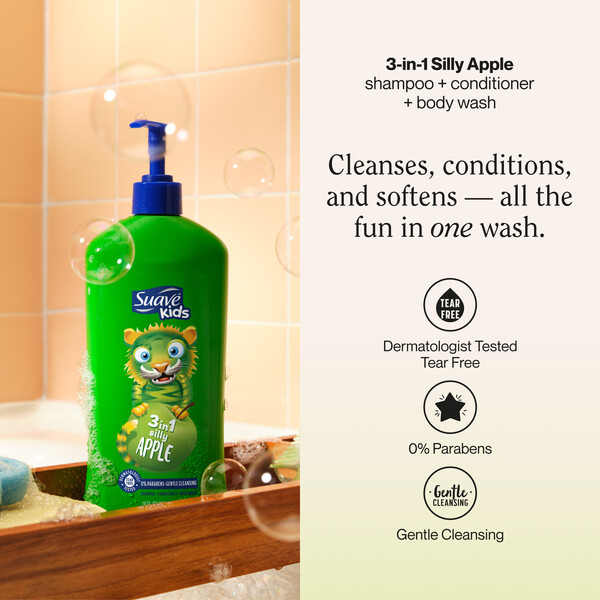 ContentPlus Image 2