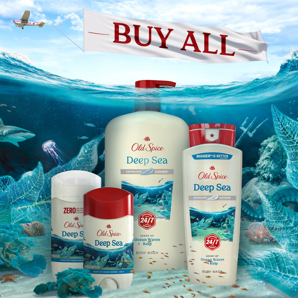 ContentPlus Image 7