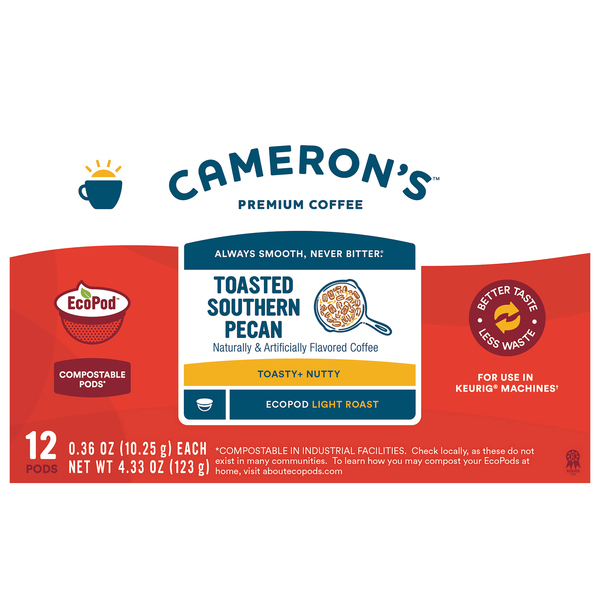 E-Commerce Front