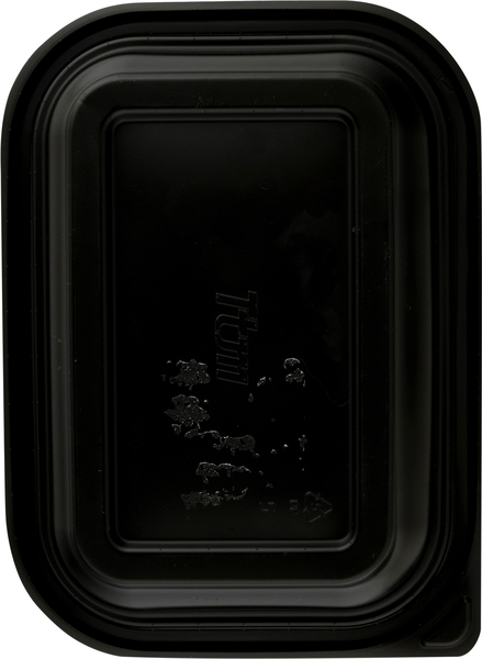 Back of Pack