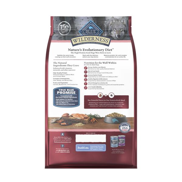ContentPlus Image 1