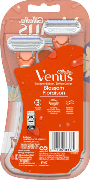 Back of Pack