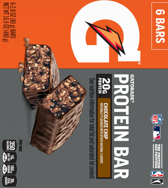 Back of Pack