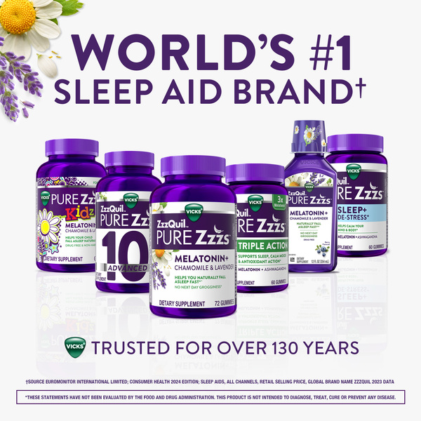 ContentPlus Image 4