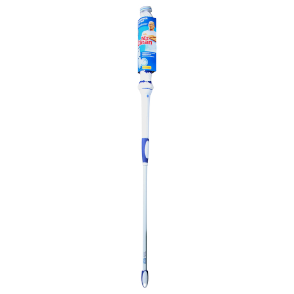 Mr clean 2024 spin mop