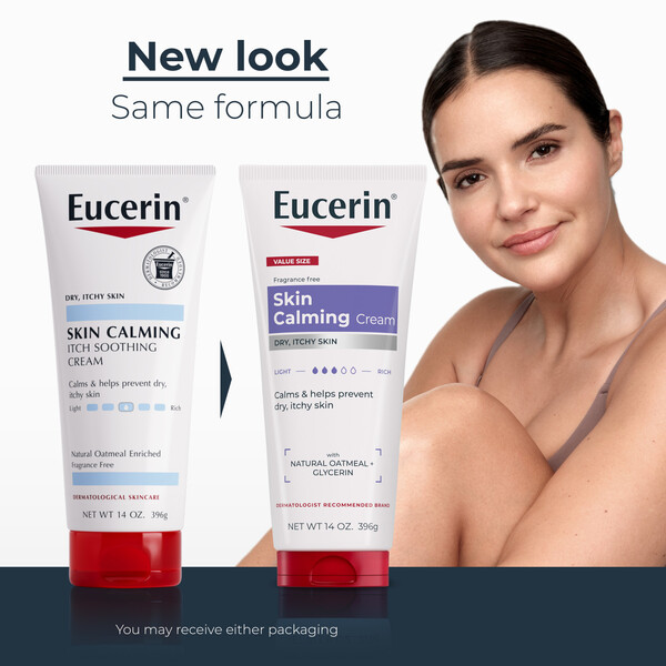 ContentPlus Image 2