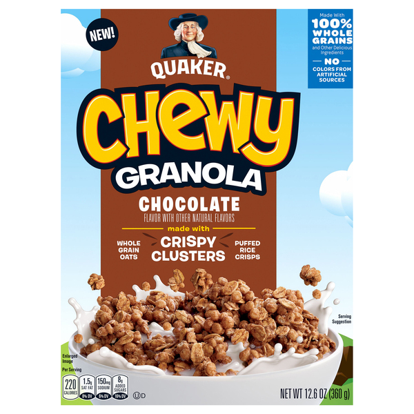 Source Grain Crisp Chips Cereal Breakfast Snack Healthy Coco