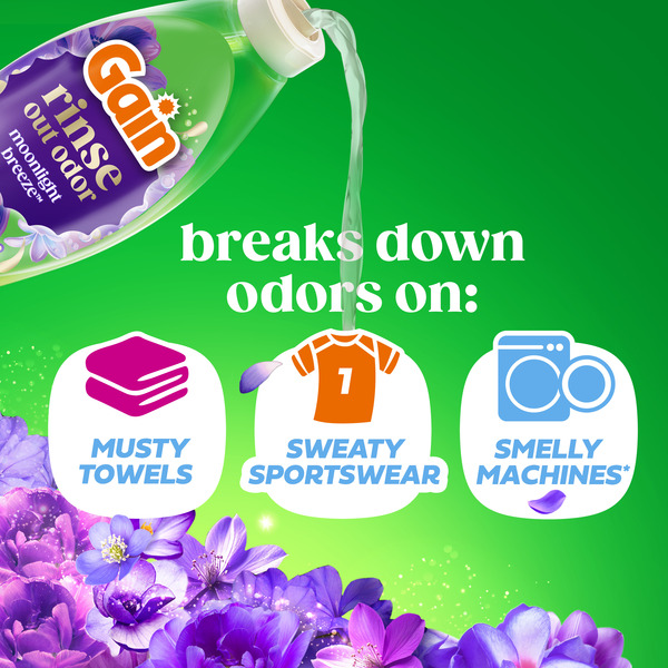 ContentPlus Image 1