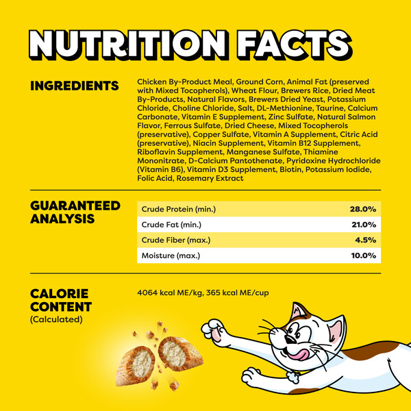 ContentPlus Image 4
