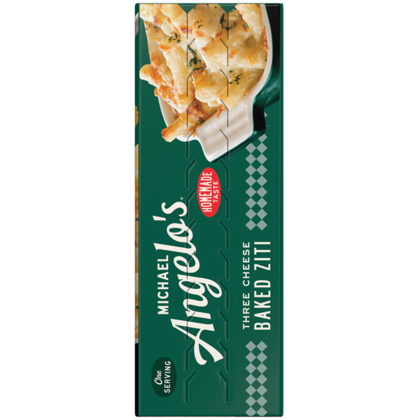 ContentPlus Image 6