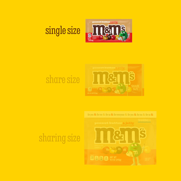 ContentPlus Image 3