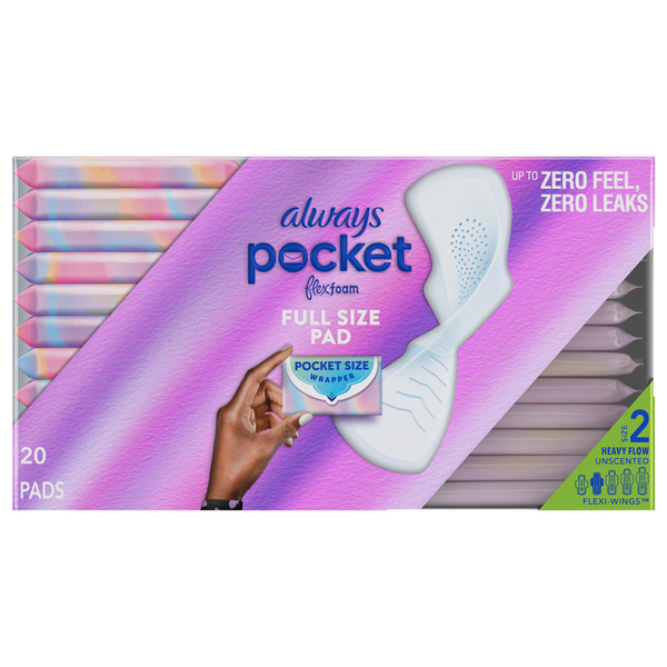 E-Commerce Front