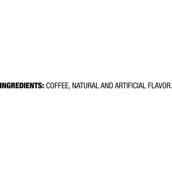 ContentPlus Image 5