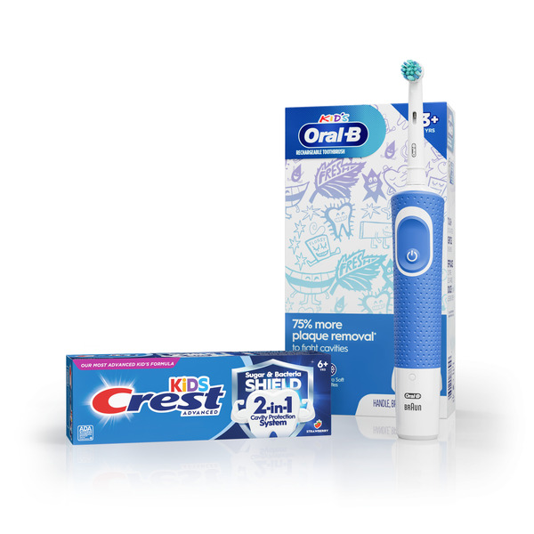 ContentPlus Image 7