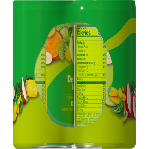 ContentPlus Image 5