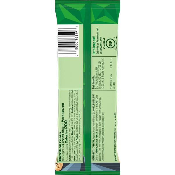 ContentPlus Image 5