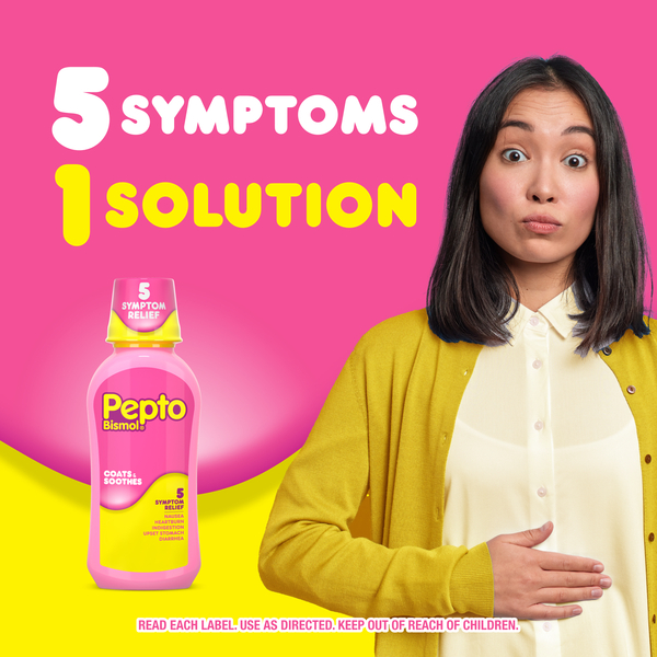 ContentPlus Image 6