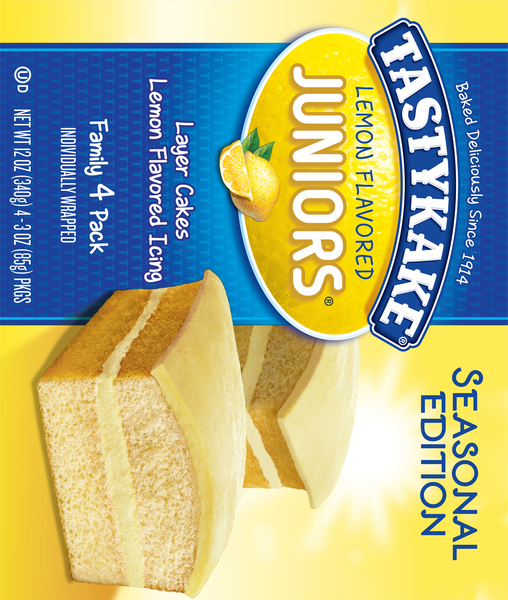 Back of Pack
