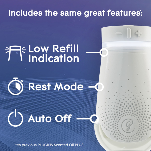 ContentPlus Image 5