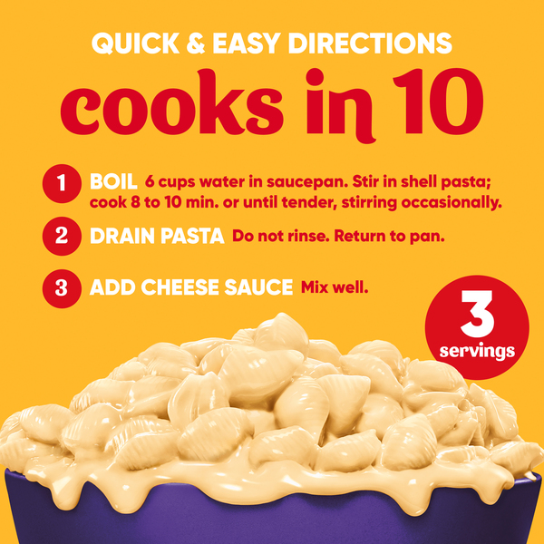 ContentPlus Image 4