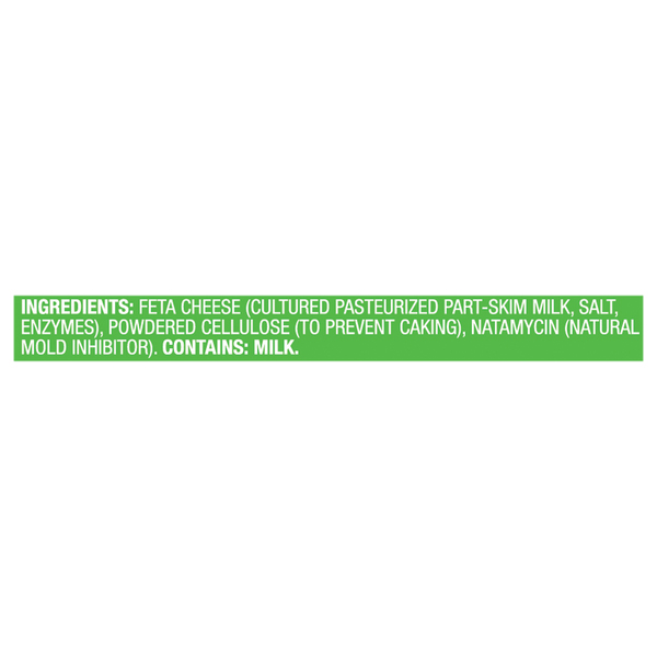 ContentPlus Image 7