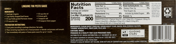 Back of Pack