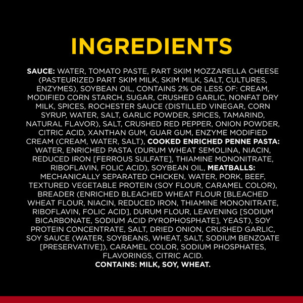 ContentPlus Image 4