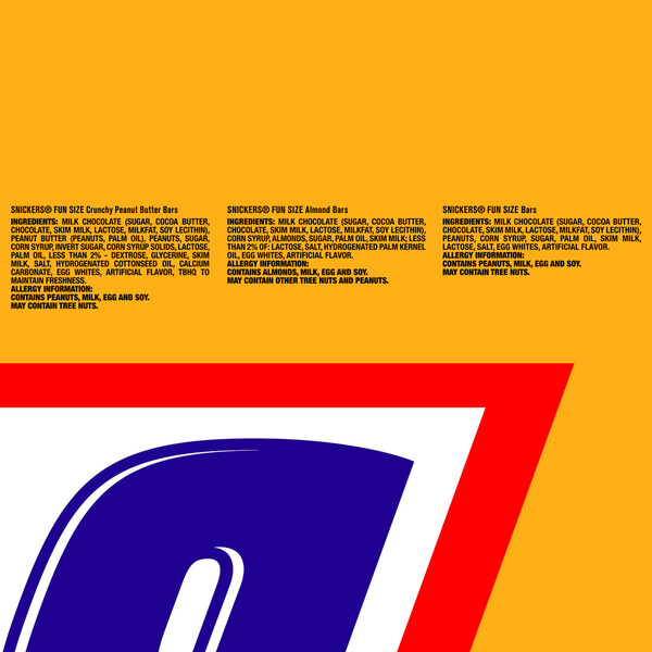 ContentPlus Image 6