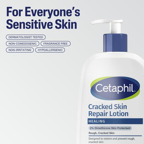 ContentPlus Image 4