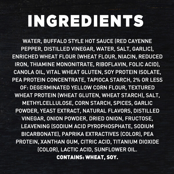 ContentPlus Image 4