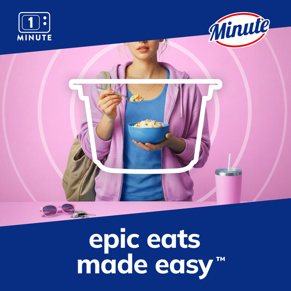 ContentPlus Image 6