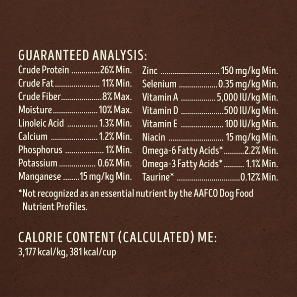 ContentPlus Image 6