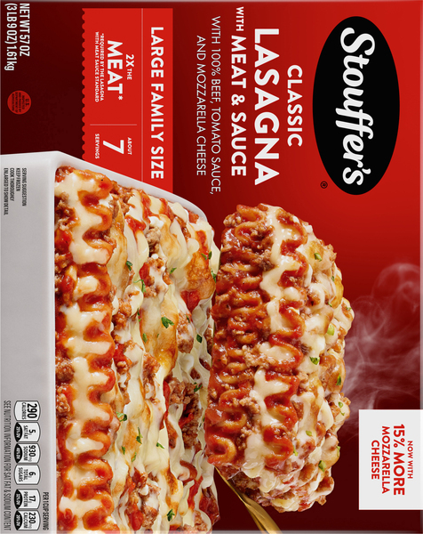 Back of Pack