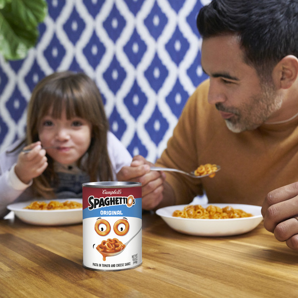ContentPlus Image 2