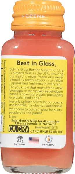 Back of Pack