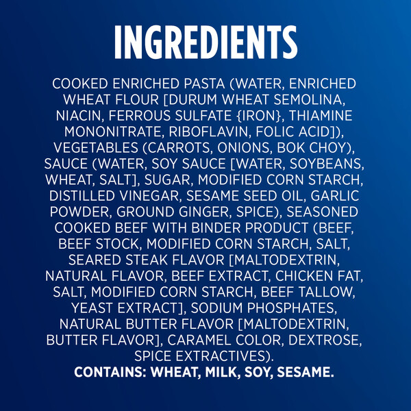 ContentPlus Image 4