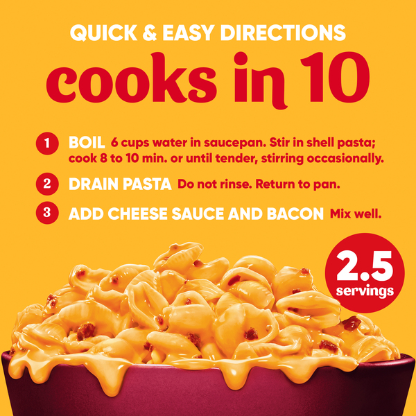 ContentPlus Image 4