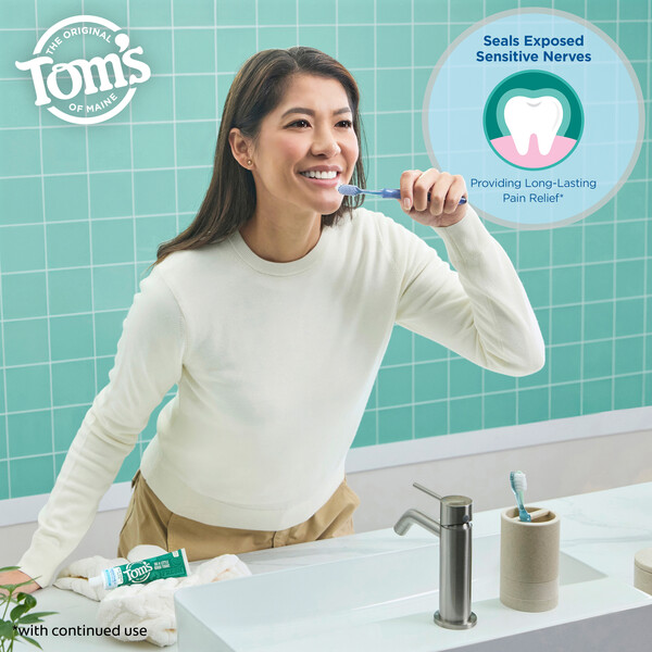 ContentPlus Image 3