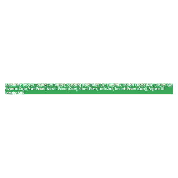 ContentPlus Image 5