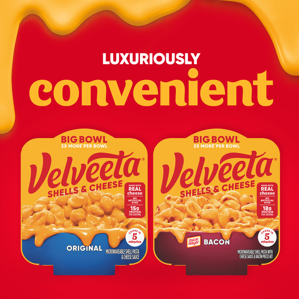 ContentPlus Image 5