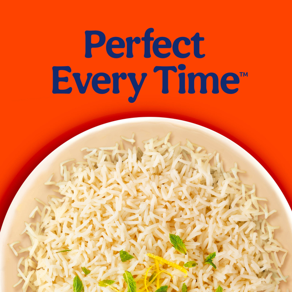 ContentPlus Image 3